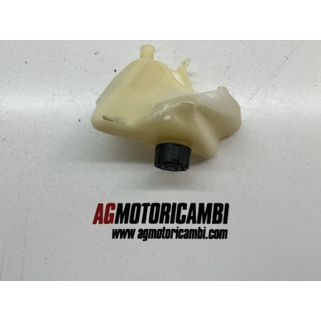 DEPÓSITO LÍQUIDO RADIADOR APRILIA SR FACTORY 2007-2011