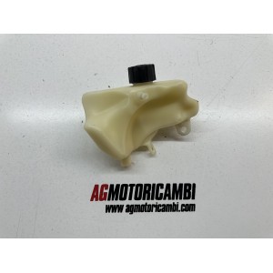 DEPÓSITO LÍQUIDO RADIADOR APRILIA SR FACTORY 2007-2011 2