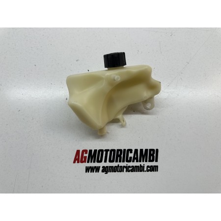 DEPÓSITO LÍQUIDO RADIADOR APRILIA SR FACTORY 2007-2011