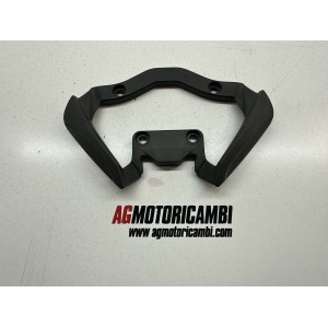 HINTERER LENKERGRIFF APRILIA SR FABRIK 2007-2011