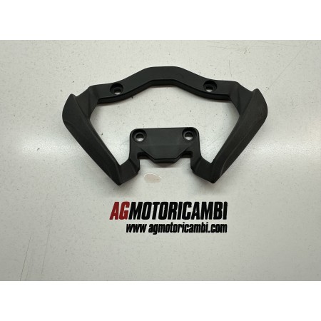 MANILLAR TRASERO APRILIA SR FACTORY 2007-2011