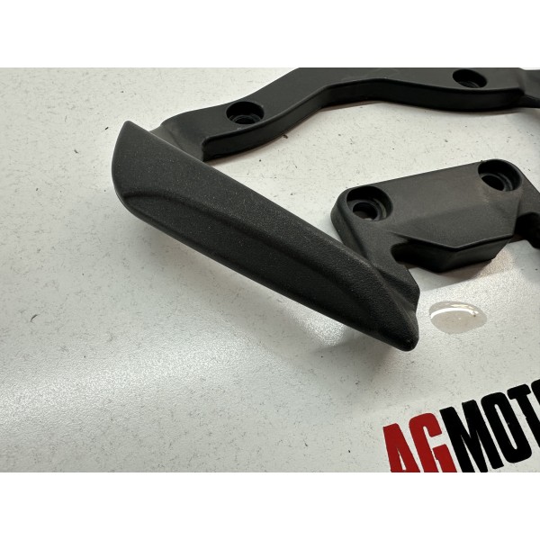 HINTERER LENKERGRIFF APRILIA SR FABRIK 2007-2011