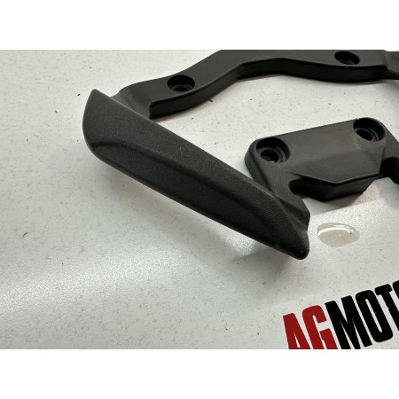 HINTERER LENKERGRIFF APRILIA SR FABRIK 2007-2011