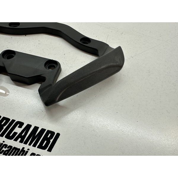 HINTERER LENKERGRIFF APRILIA SR FABRIK 2007-2011