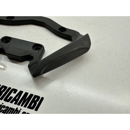 MANILLAR TRASERO APRILIA SR FACTORY 2007-2011