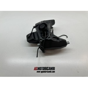 SERBATOIO BENZINA CARBURANTE APRILIA SR FACTORY 2007-2011