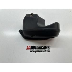 AIR BOX SCATOLA FILTRO DELL'ARIA APRILIA SR FACTORY...