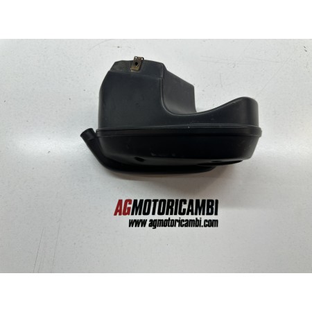 CAJA FILTRO AIRE APRILIA SR FACTORY 2007-2011