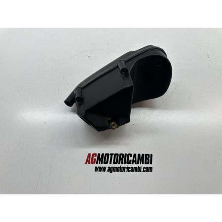 CAJA FILTRO AIRE APRILIA SR FACTORY 2007-2011