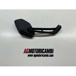 LINKER SPIEGEL LINKS APRILIA SR FABRIK 2007-2011 2