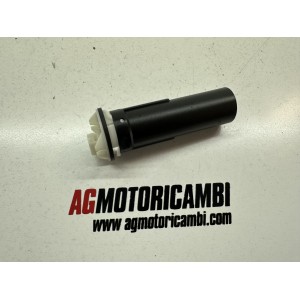 SCHWIMMER SENSOR KRAFTSTOFFSTAND TANK APRILIA SR WERK...