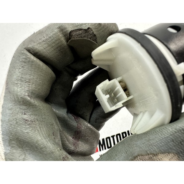 SCHWIMMER SENSOR KRAFTSTOFFSTAND TANK APRILIA...