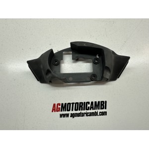 VERKLEIDUNG KUNSTSTOFF INSTRUMENTEN LENKER APRILIA SR...