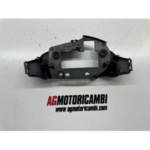 CARENADO PLÁSTICO INSTRUMENTACIÓN MANILLAR APRILIA SR... 2