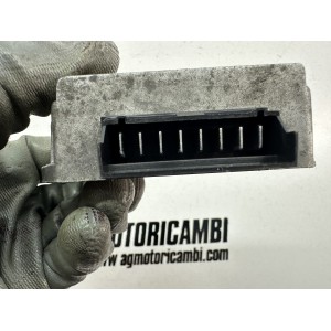 REGOLATORE DI TENSIONE APRILIA SR FACTORY 2007-2011 2