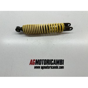 AMMORTIZZATORE SOSPENSIONE POSTERIORE APRILIA SR FACTORY...