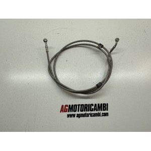 LATIGUILLO FRENO TRASERO APRILIA SR FACTORY 2007-2011