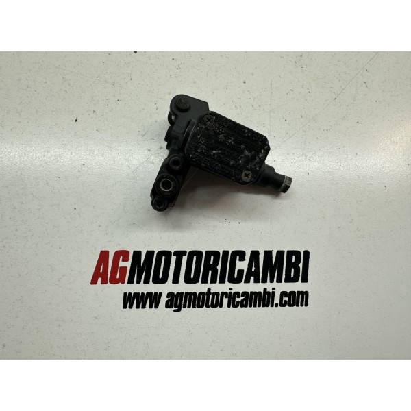 MAÎTRE-CYLINDRE ARRIÈRE GAUCHE APRILIA SR...