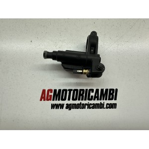 FRONT BRAKE MASTER CYLINDER RIGHT APRILIA SR FACTORY... 2