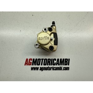 FRONT BRAKE CALIPER APRILIA SR FACTORY 2007-2011