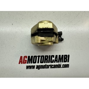 BREMSSATTEL VORNE APRILIA SR WERK 2007-2011 2