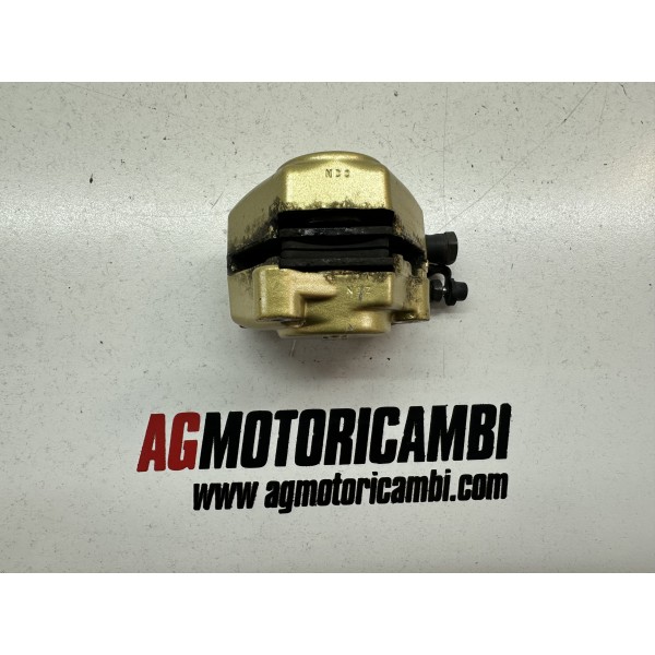 BREMSSATTEL VORNE APRILIA SR WERK 2007-2011