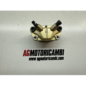 PINZA FRENO POSTERIORE APRILIA SR FACTORY 2007-2011
