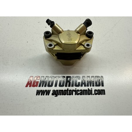 PINZA FRENO TRASERO APRILIA SR FACTORY 2007-2011