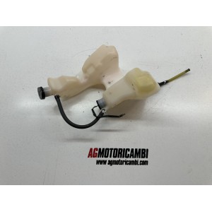 OIL TANK MIXER APRILIA SR FACTORY 2007-2011