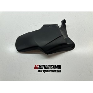 PARAFANGO RUOTA POSTERIORE MOTORE APRILIA SR FACTORY...