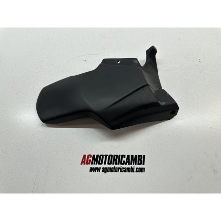 HINTERRADKOTFLÜGEL APRILIA SR FACTORY 2007-2011