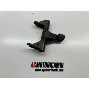 CADRE SUPPORT MOTEUR APRILIA SR FACTORY 2007-2011