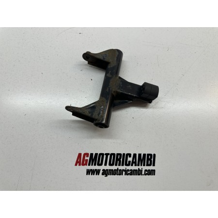 BASTIDOR SOPORTE MOTOR APRILIA SR FACTORY 2007-2011