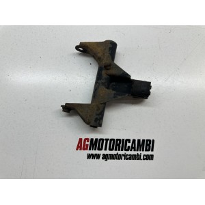 BASTIDOR SOPORTE MOTOR APRILIA SR FACTORY 2007-2011 2