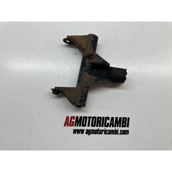 ENGINE SUPPORT FRAME APRILIA SR FACTORY 2007-2011