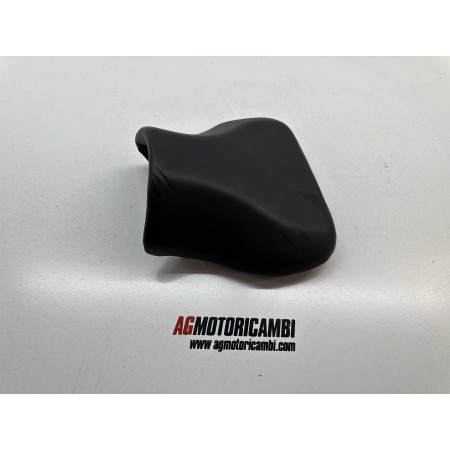 SIEGE PILOTE SUZUKI GSXR GSX-R 1000 K1 2001