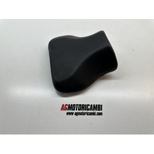 SELLA PILOTA SUZUKI GSXR GSX-R 1000 K1 2001 2