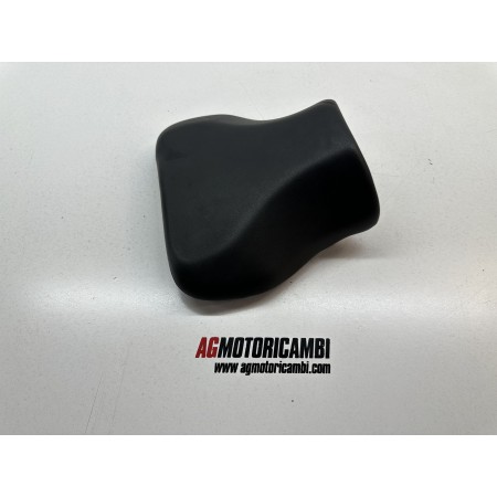 PILOT SEAT SUZUKI GSXR GSX-R 1000 K1 2001
