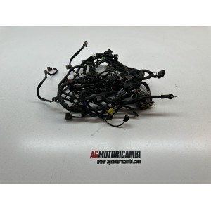 SYSTEME ELECTRIQUE POUR PIECES DE RECHANGE SUZUKI GSXR...