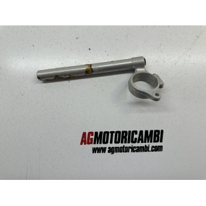 DEMI GUIDON GAUCHE SUZUKI GSXR GSX-R 1000 K1 2001 2002