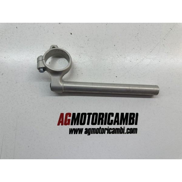HALF HANDLEBAR RIGHT HANDLEBAR SUZUKI GSXR...