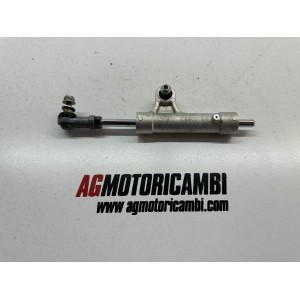 STEERING DAMPER PLUNGER SUZUKI GSXR GSX-R 1000 K1 2001 2002 2