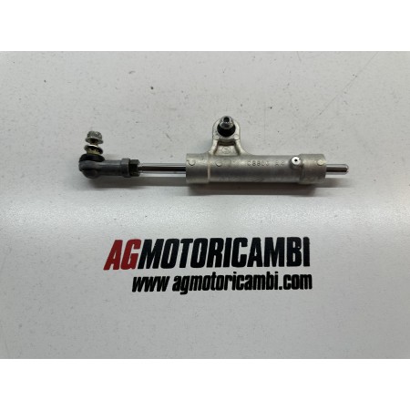 AMMORTIZZATORE DI STERZO PISTONCINO SUZUKI GSXR GSX-R 1000 K1 2001 2002