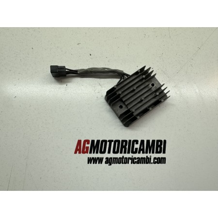 VOLTAGE REGULATOR SUZUKI GSXR GSX-R 1000 K1 2001 2002