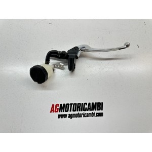 POMPA FRENO ANTERIORE DX SUZUKI GSXR GSX-R 1000 K1 2001 2002