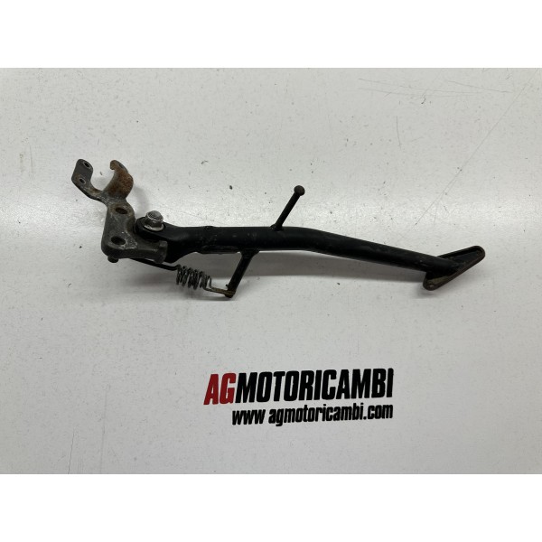 SIDE STAND SUZUKI GSXR GSX-R 1000 K1 2001 2002