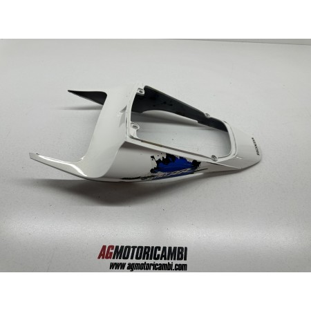 CARENA POSTERIORE CODINO HONDA CBR 600 RR PC40 2007-2009-2010-2012