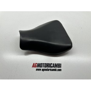 SELLA PILOTA HONDA CBR 600 RR PC40 2007-2009-2012