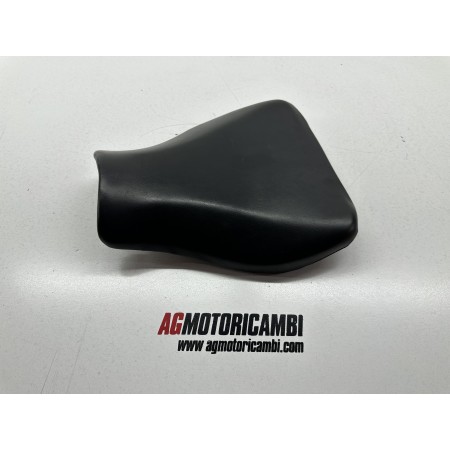 RIDER SEAT HONDA CBR 600 RR PC40 2007-2009-2012
