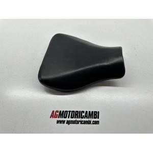 SELLA PILOTA HONDA CBR 600 RR PC40 2007-2009-2012 2
